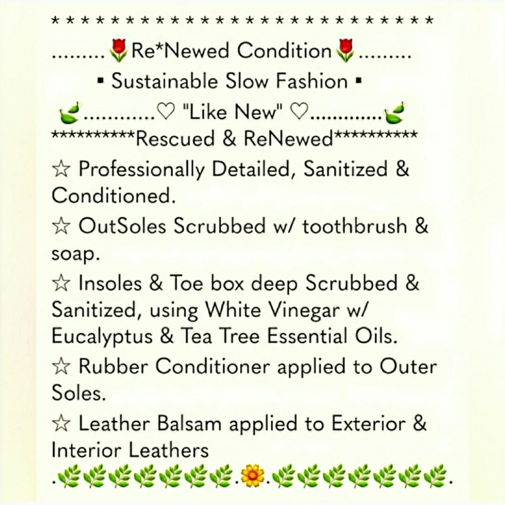 🌿FLASH🌟SALE🌿Dansko Honey Pro Clogs Burnished Distress 35 36 37 38 39 40-1-2-3 - Picture 2 of 14